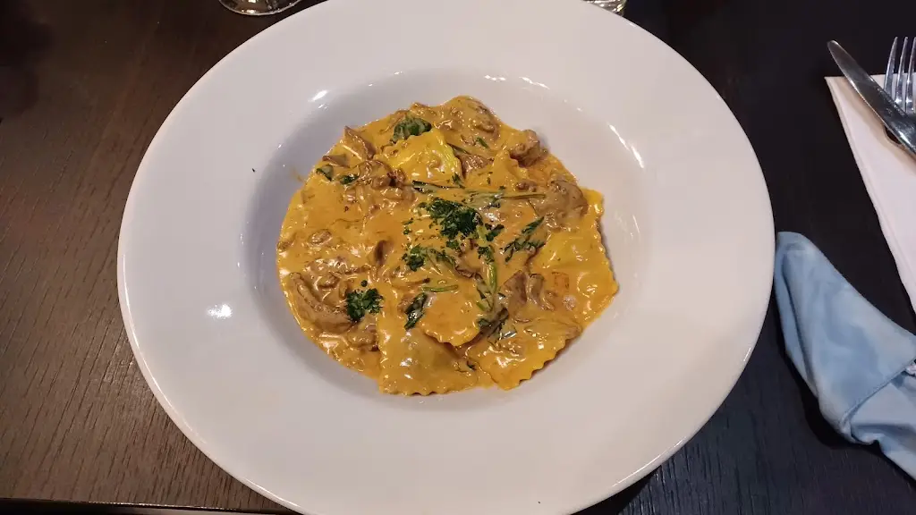 Menu_Casa Di Roma_Burton Latimer_image_9