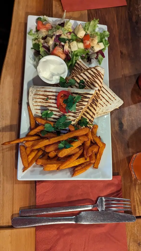 Menu_Mexican Fire Garden_Burton Latimer_image_6