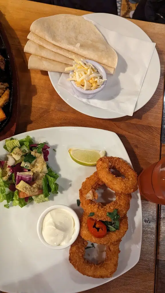 Menu_Mexican Fire Garden_Burton Latimer_image_9