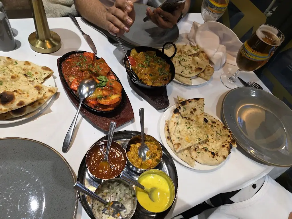 Menu_Mezbaan Restaurant Kettering_Burton Latimer_image_5