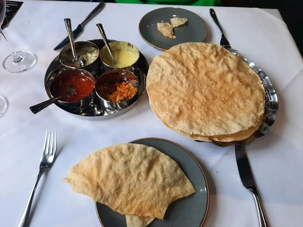 Menu_Mezbaan Restaurant Kettering_Burton Latimer_image_6