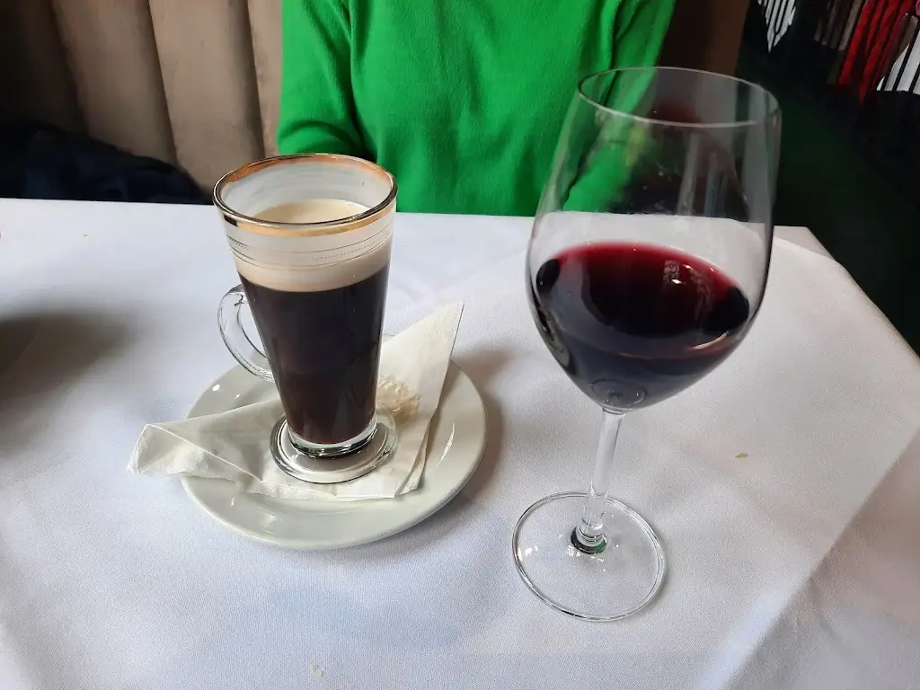 Menu_Mezbaan Restaurant Kettering_Burton Latimer_image_7