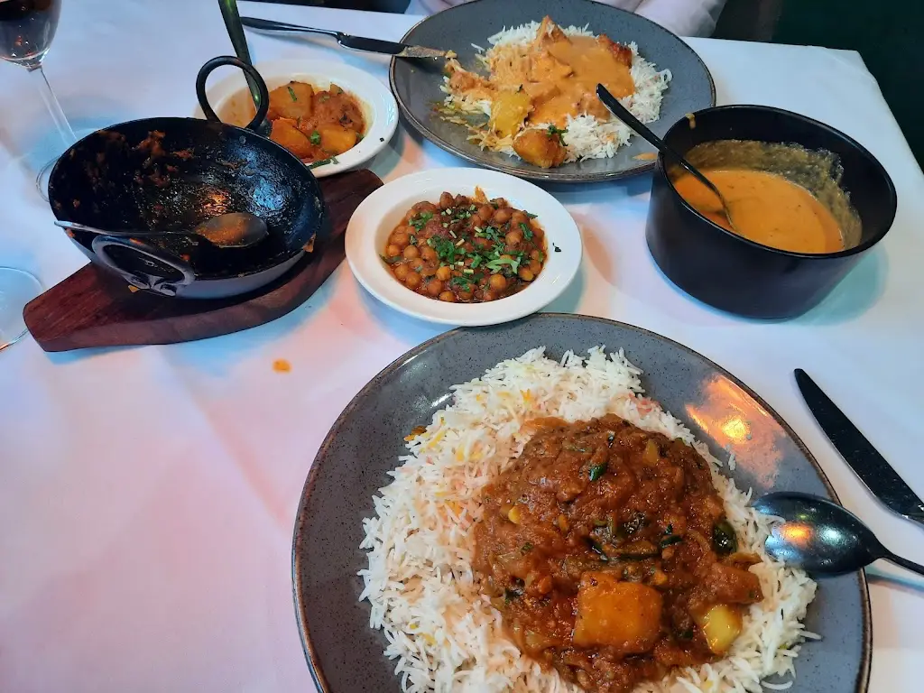 Menu_Mezbaan Restaurant Kettering_Burton Latimer_image_8