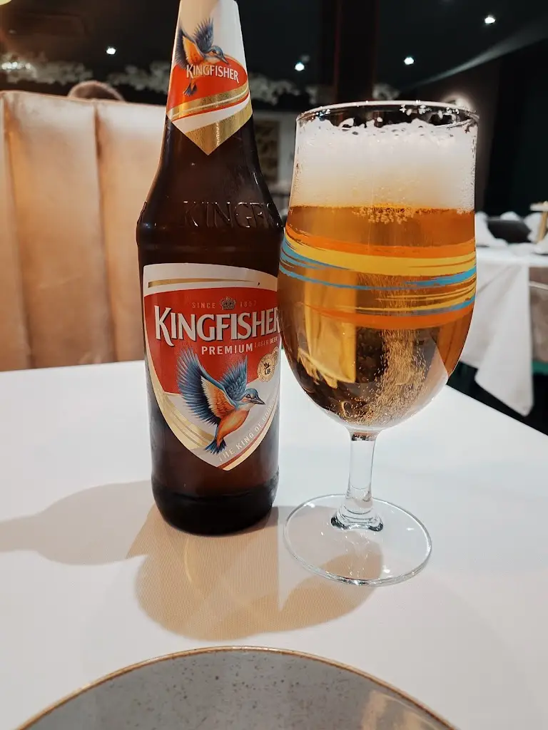 Menu_Mezbaan Restaurant Kettering_Burton Latimer_image_9