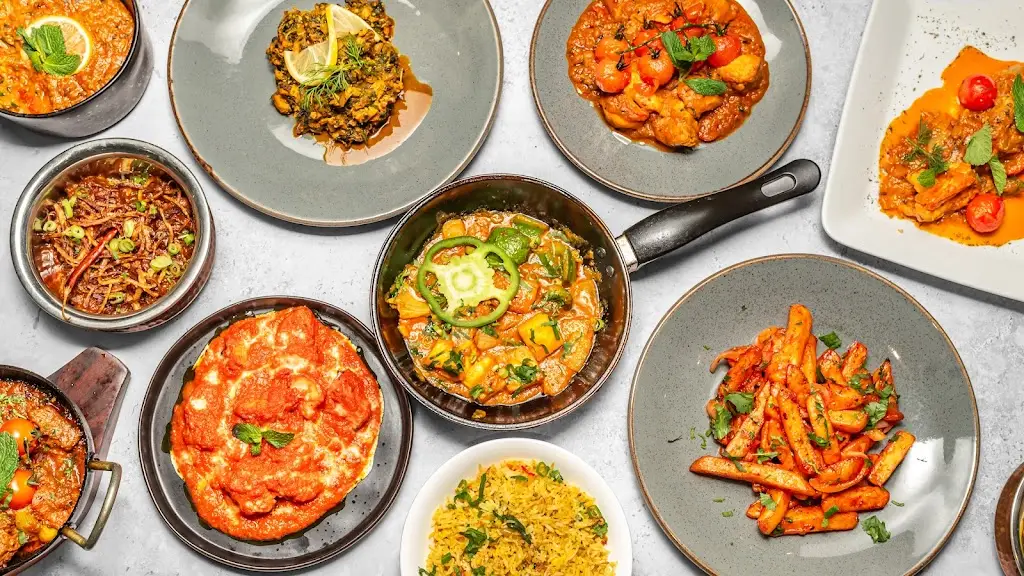 Mezbaan Restaurant Kettering_Burton Latimer_slider_image_2