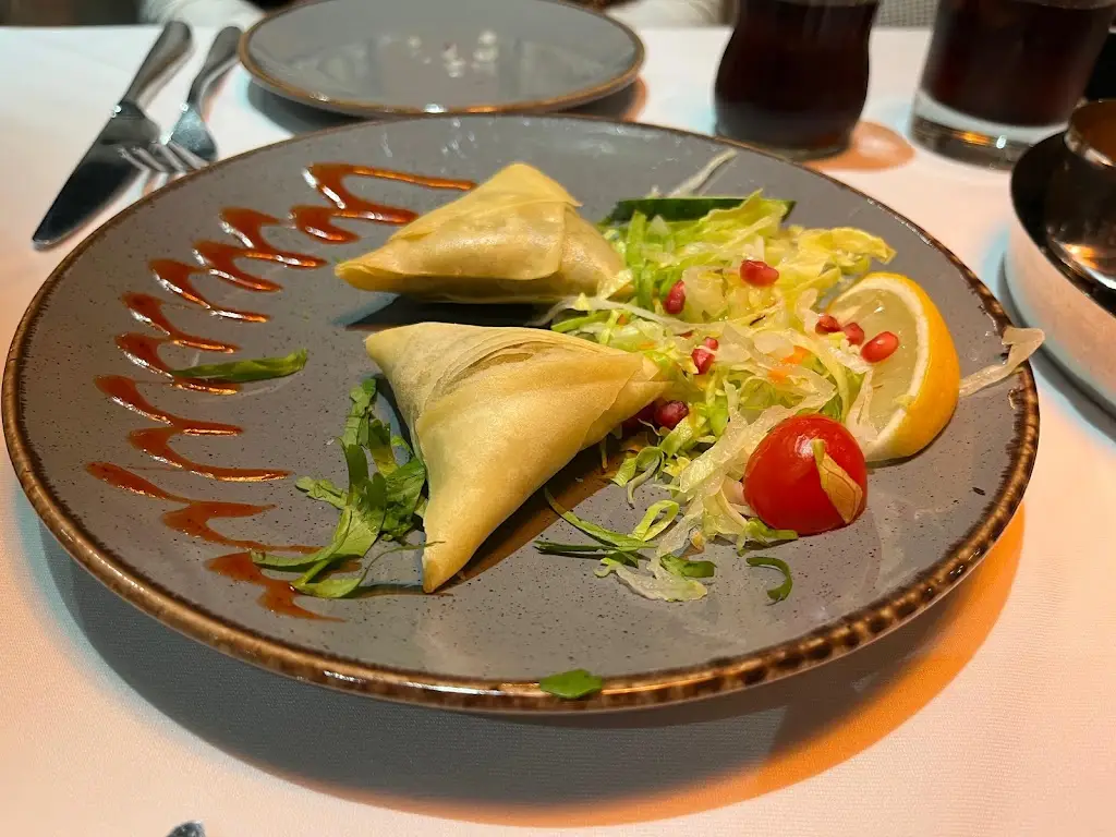 Mezbaan Restaurant Kettering_Burton Latimer_slider_image_3