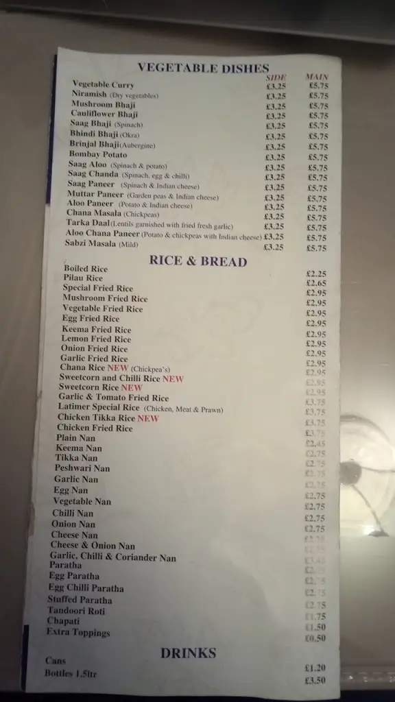 Menu_Latimer Spice_Burton Latimer_image_2