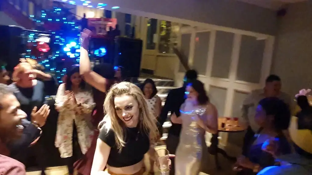 Park House_Burton Latimer_slider_image_2