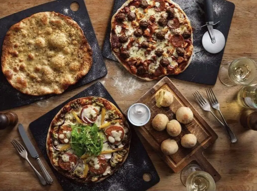 Park House_Burton Latimer_slider_image_3