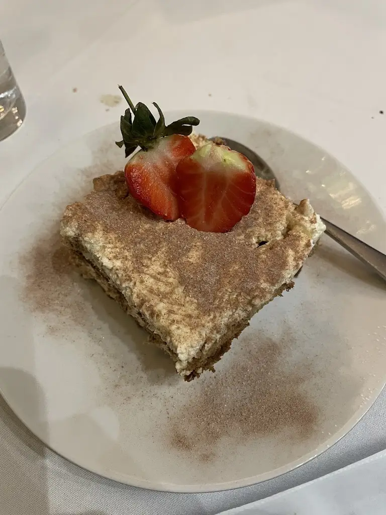 Menu_Salvatore's Ristorante Italiano_Burton Latimer_image_4