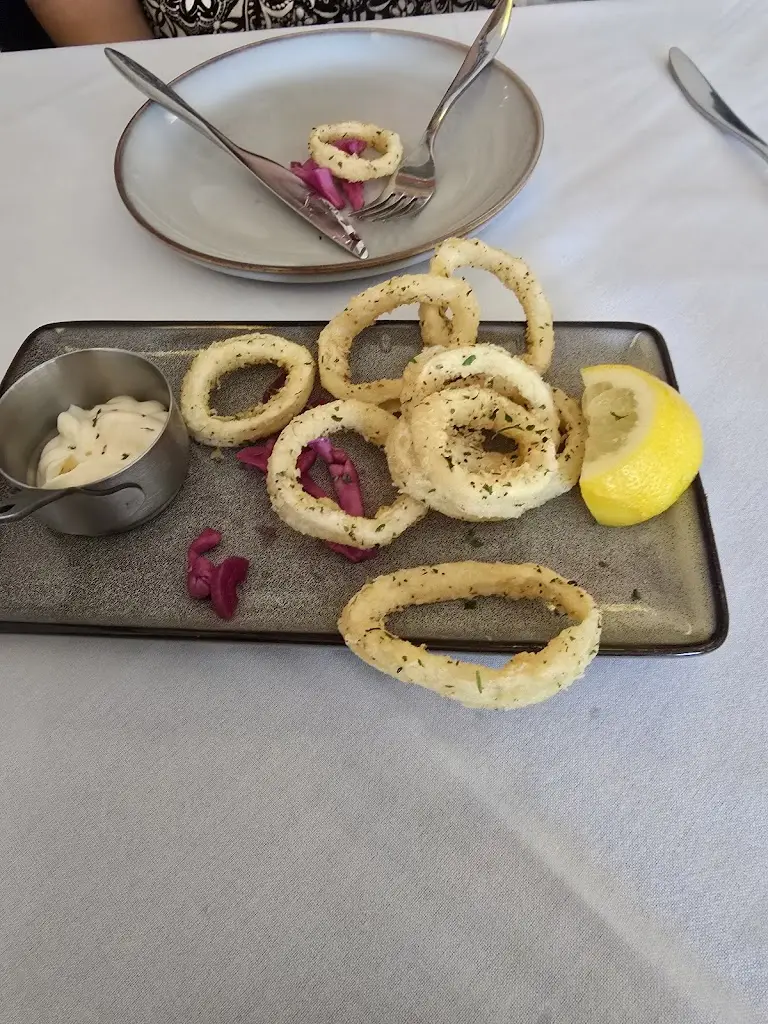 Menu_Salvatore's Ristorante Italiano_Burton Latimer_image_5