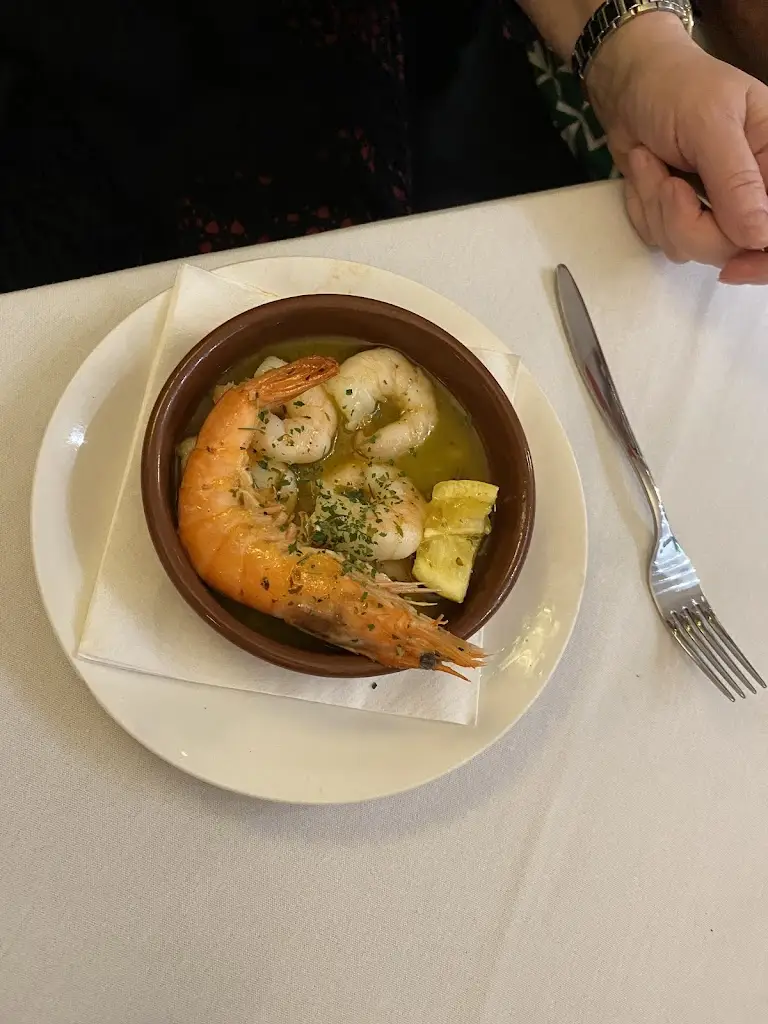 Menu_Salvatore's Ristorante Italiano_Burton Latimer_image_7