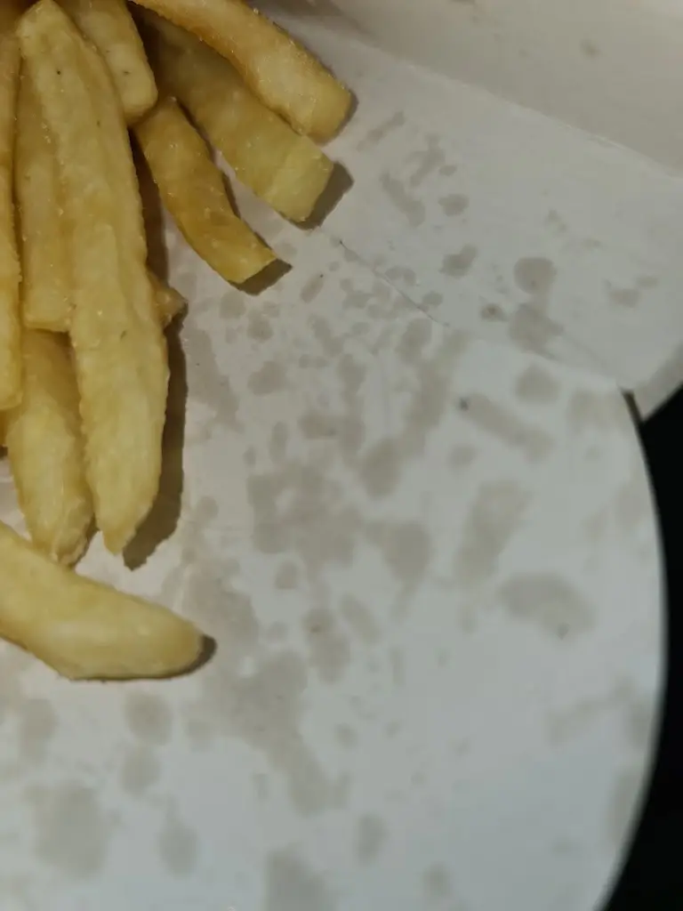 Menu_McDonald's_Burton Latimer_image_4