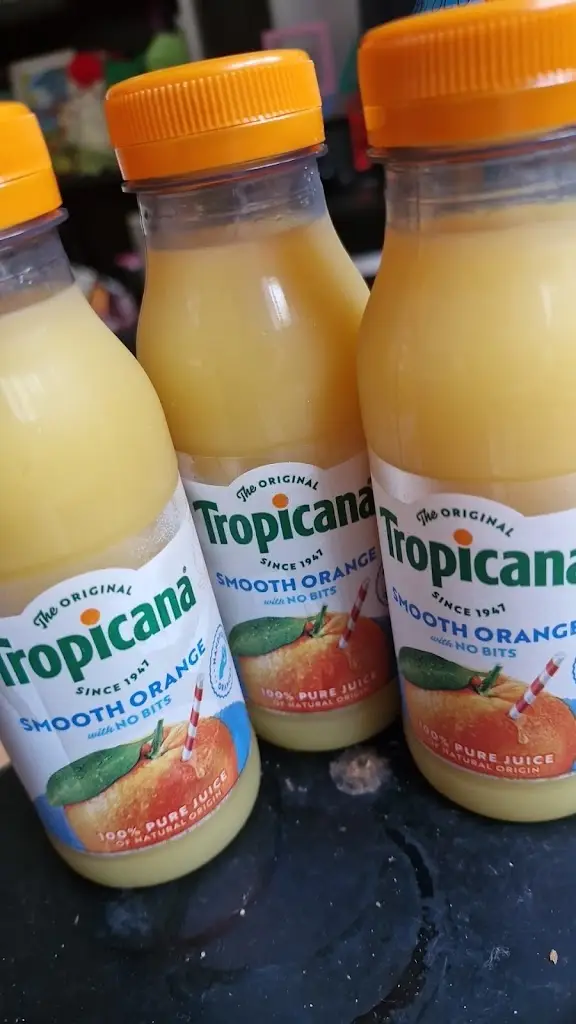 Menu_McDonald's_Burton Latimer_image_5