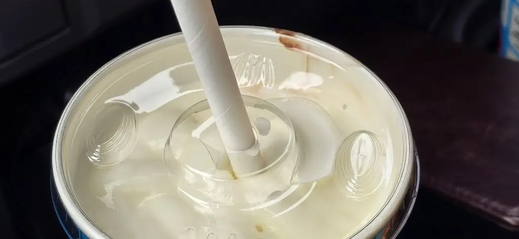 Menu_McDonald's_Burton Latimer_image_6