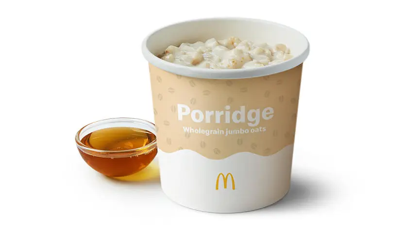 Menu_McDonald's_Burton Latimer_image_7