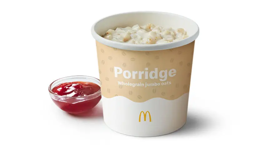 Menu_McDonald's_Burton Latimer_image_8