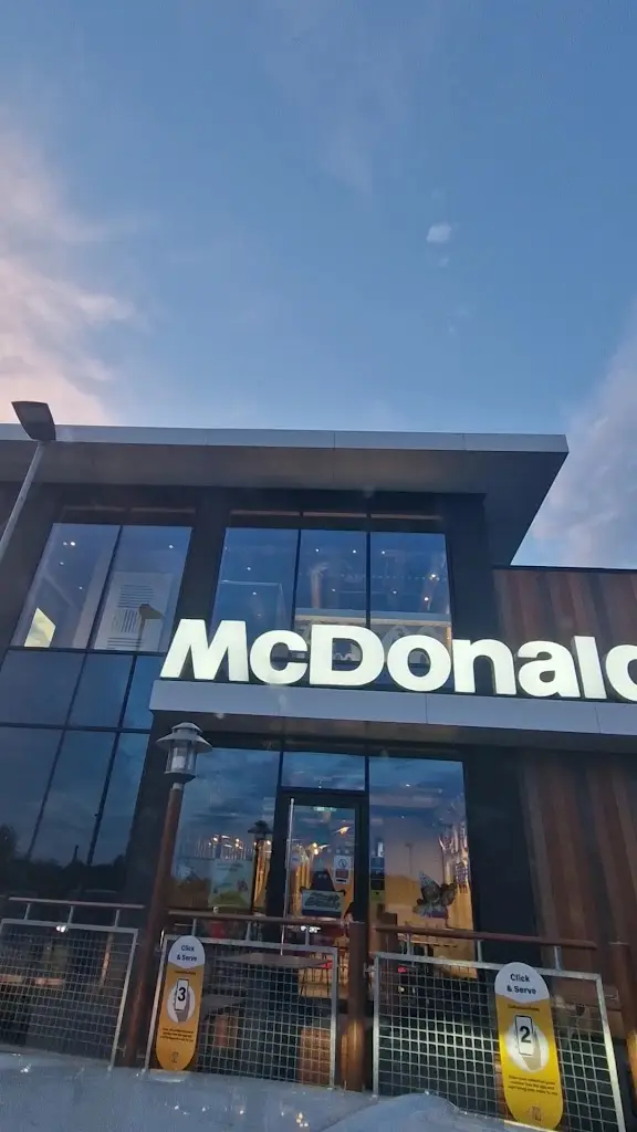 McDonald's_Burton Latimer_slider_image_2