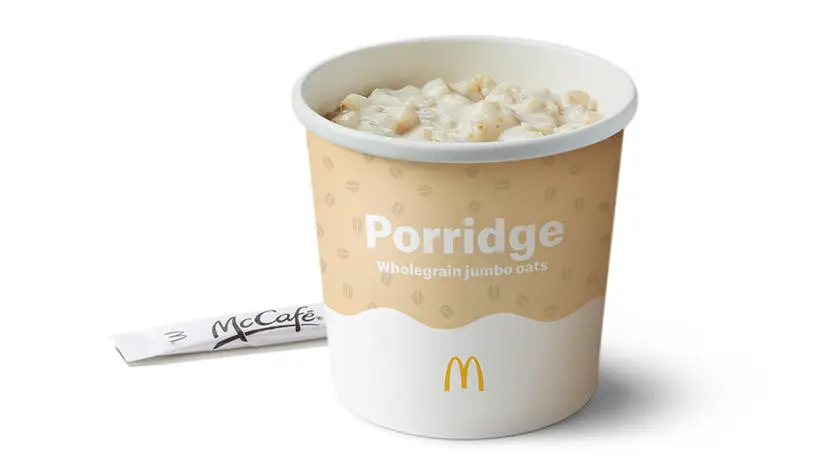 McDonald's_Burton Latimer_slider_image_3