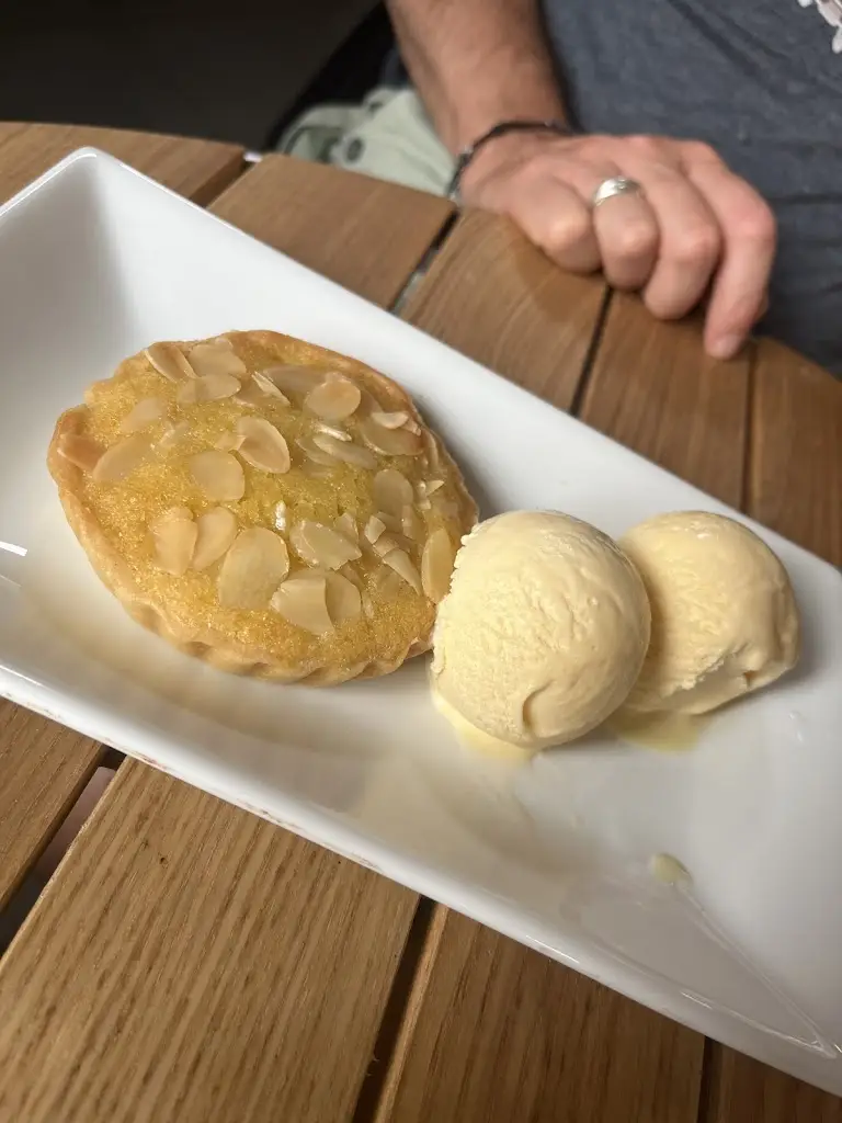 Menu_The Old Forge Tea Room_Burton Latimer_image_9