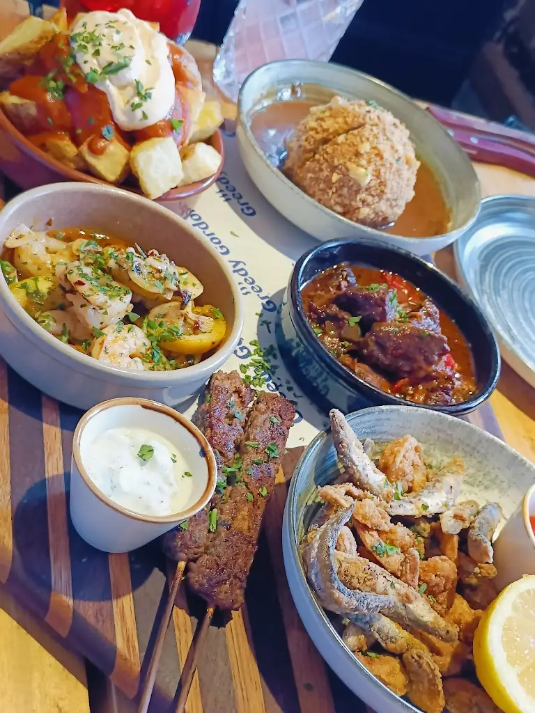 Menu_Pig and Waffle_Burton Latimer_image_5