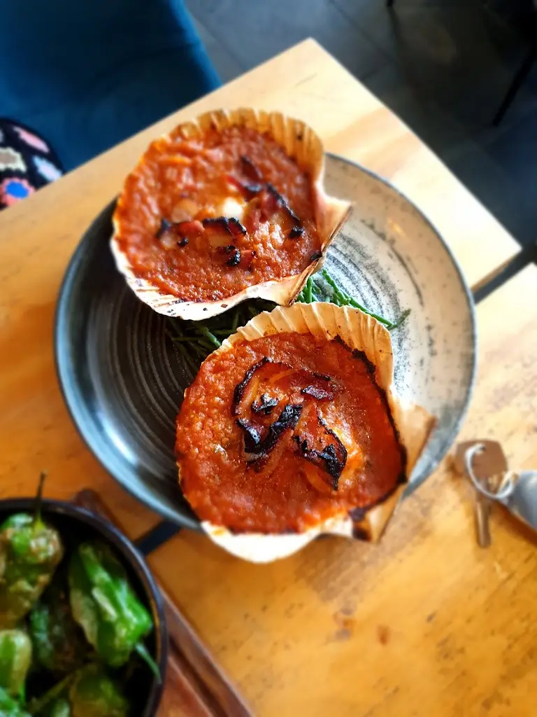 Menu_Pig and Waffle_Burton Latimer_image_6