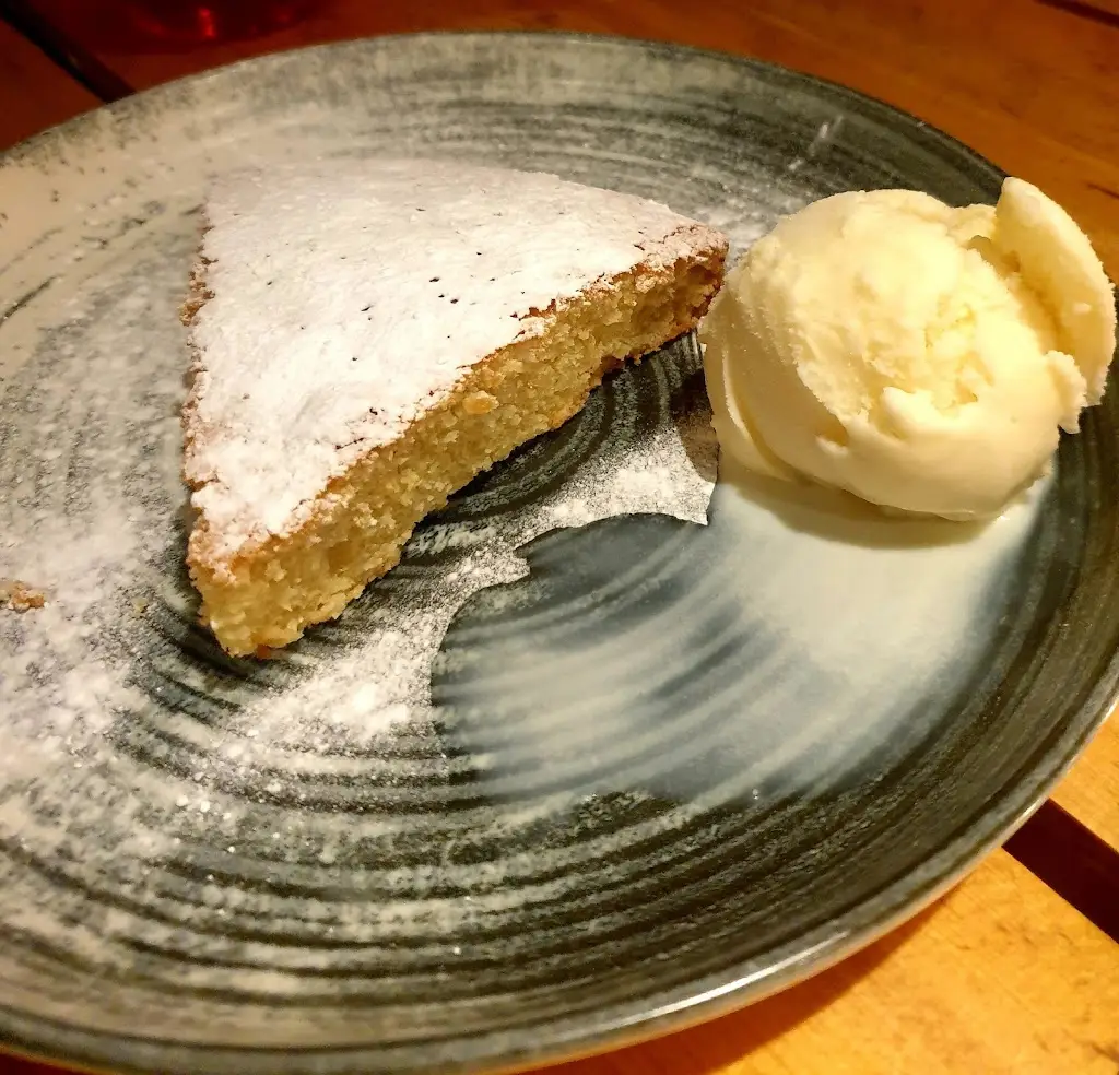 Menu_Pig and Waffle_Burton Latimer_image_7