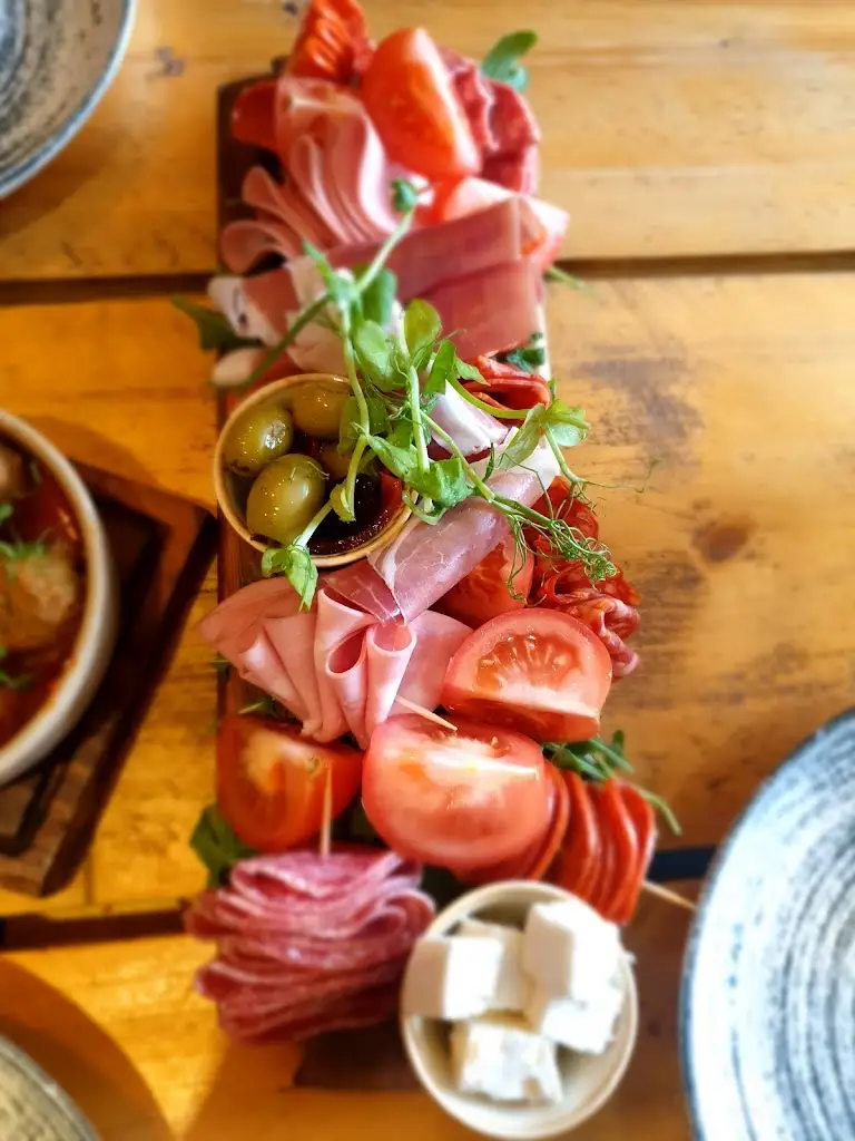 Menu_Pig and Waffle_Burton Latimer_image_9