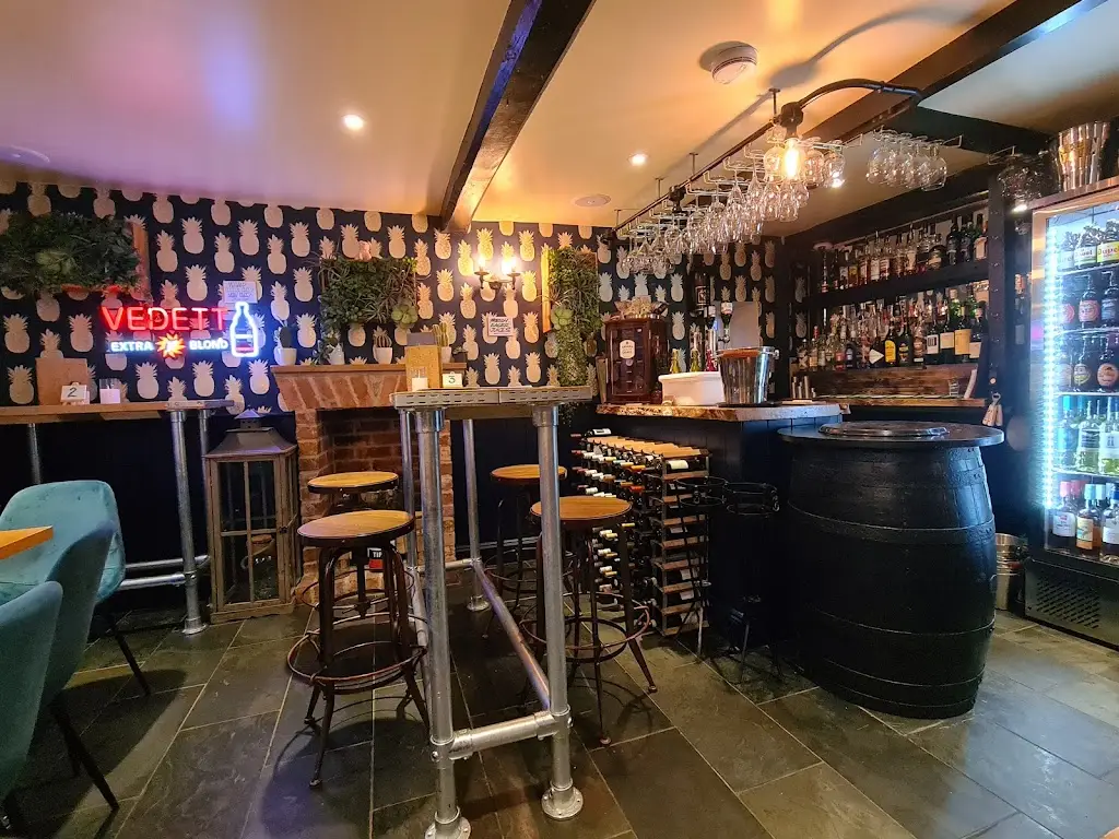 Pig and Waffle_Burton Latimer_slider_image_1