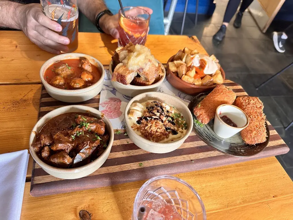 Pig and Waffle_Burton Latimer_slider_image_3