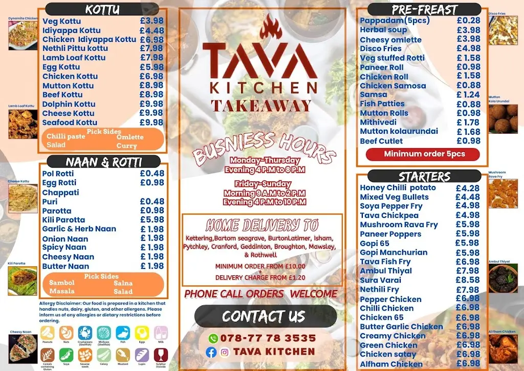 Menu_TAVA KITCHEN_Burton Latimer_image_2