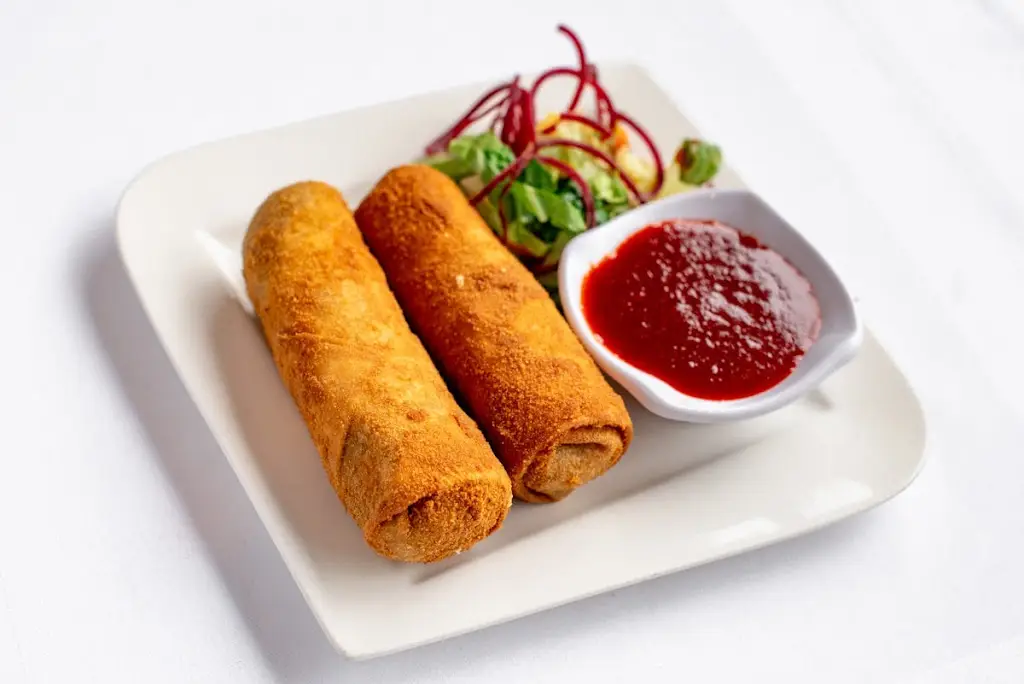 TAVA KITCHEN_Burton Latimer_slider_image_1