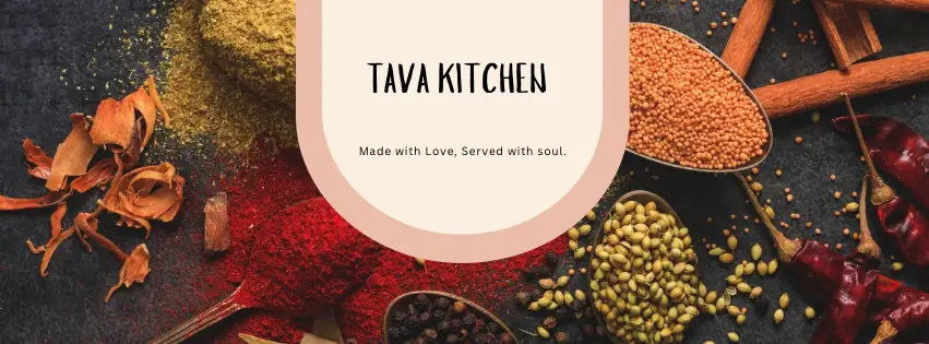 TAVA KITCHEN_Burton Latimer_slider_image_2