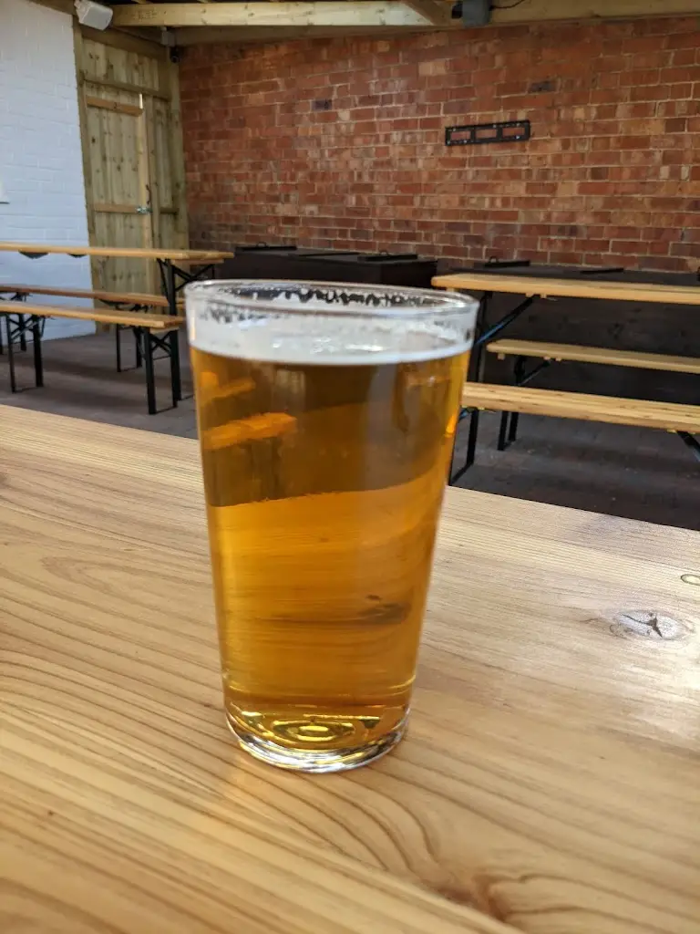 Menu_The Lilacs_Burton Latimer_image_3