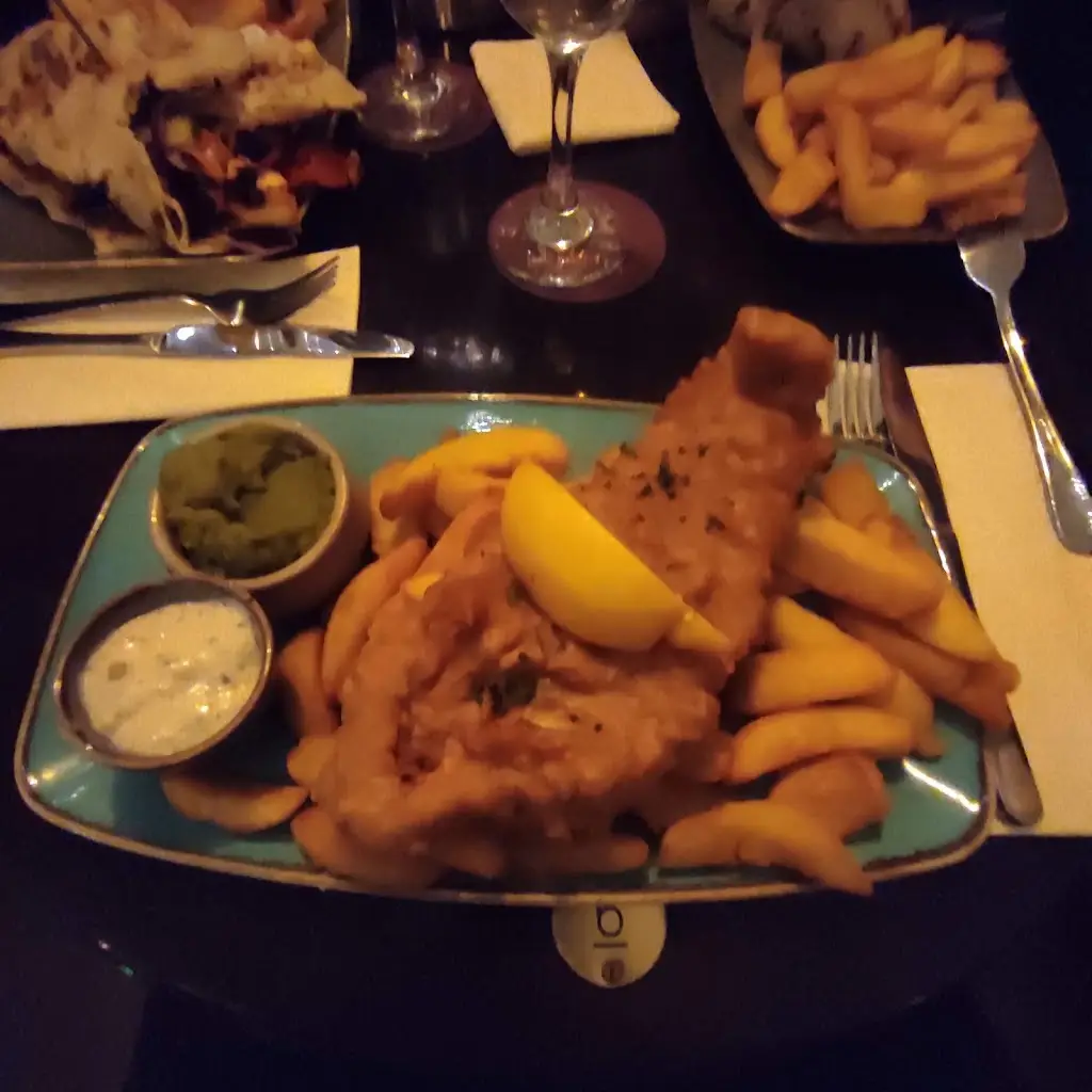 Menu_The Lilacs_Burton Latimer_image_4