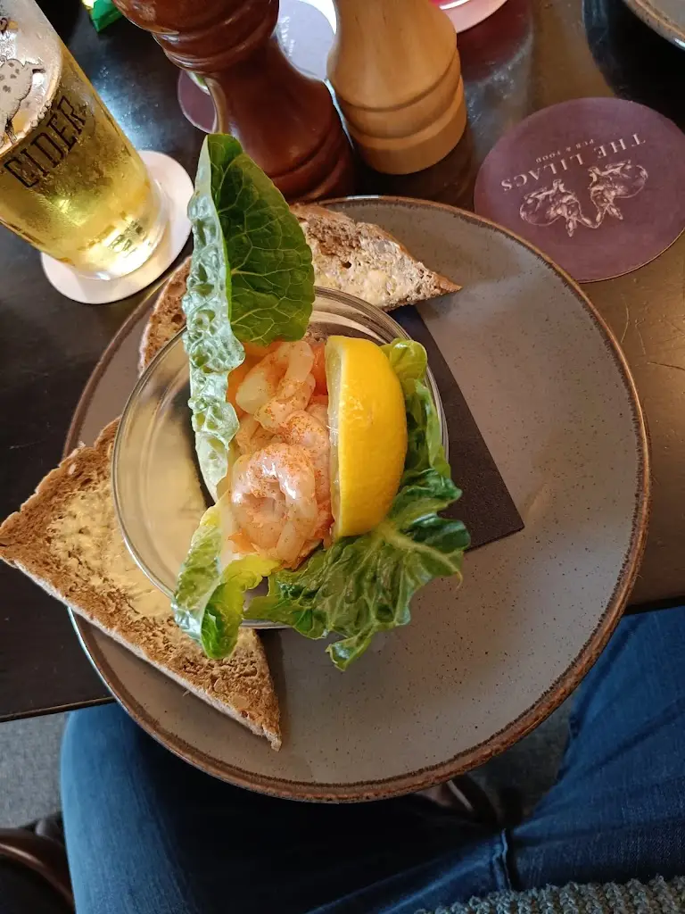 Menu_The Lilacs_Burton Latimer_image_5