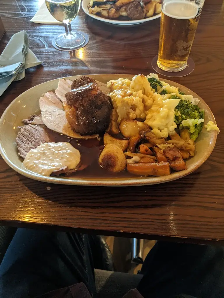 Menu_The Lilacs_Burton Latimer_image_6