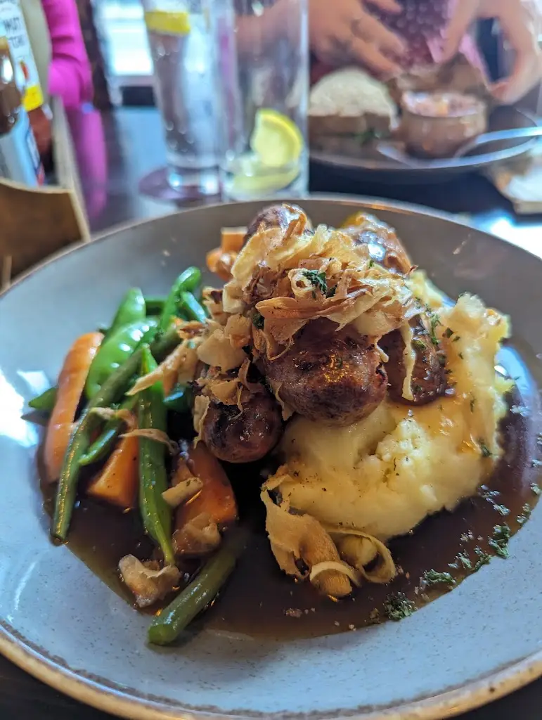 Menu_The Lilacs_Burton Latimer_image_8