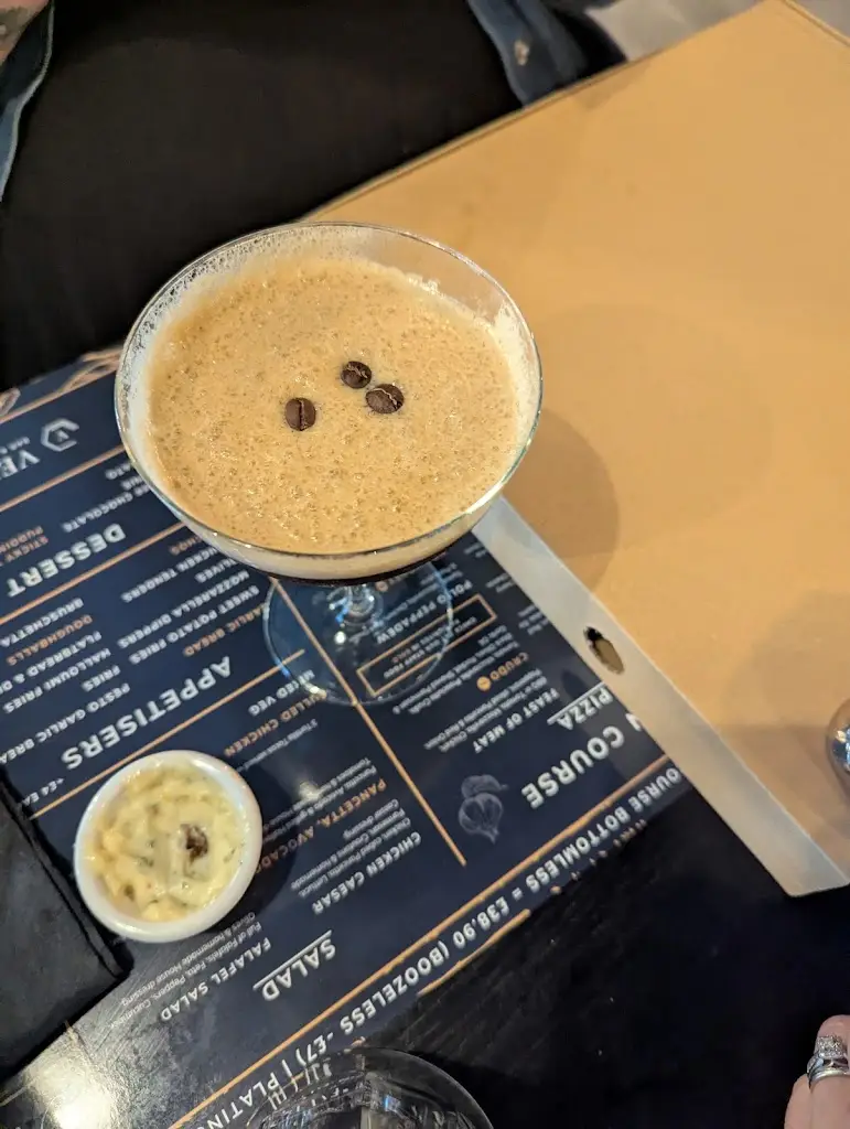 Menu_Verve Bar & Restaurant_Bury St Edmunds_image_3