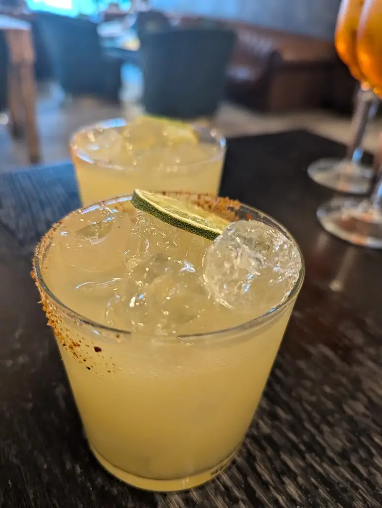 Menu_Verve Bar & Restaurant_Bury St Edmunds_image_4