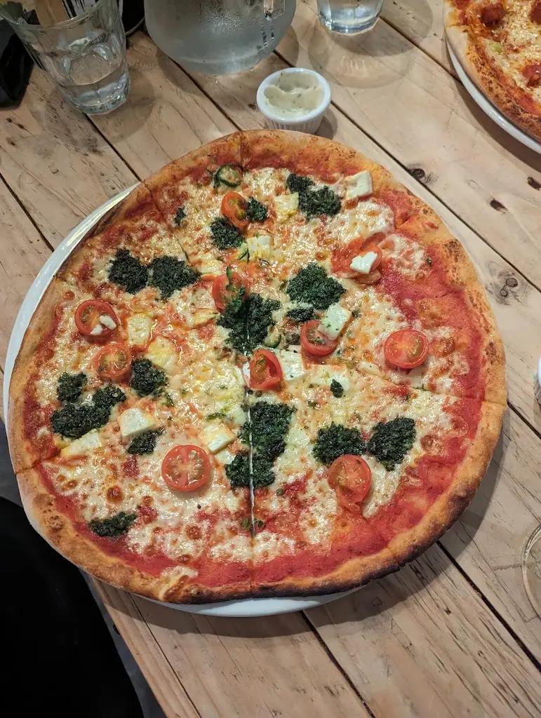 Menu_Verve Bar & Restaurant_Bury St Edmunds_image_5