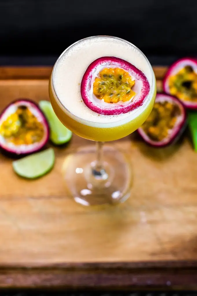 Menu_Verve Bar & Restaurant_Bury St Edmunds_image_6