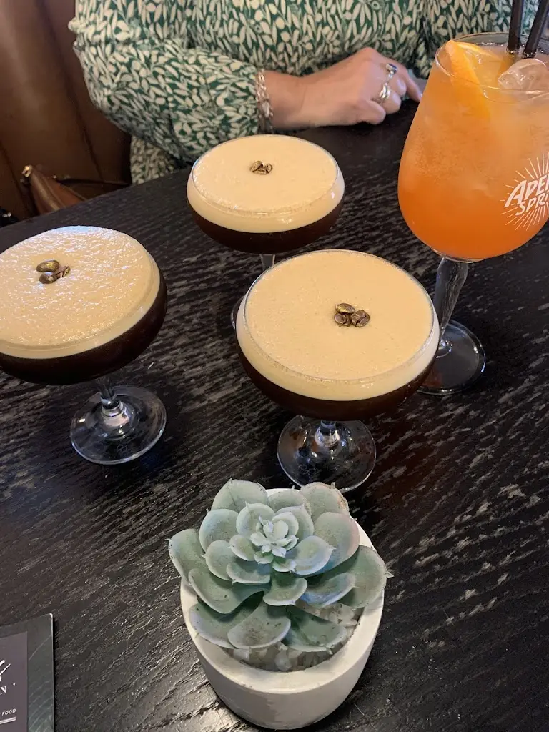 Menu_Verve Bar & Restaurant_Bury St Edmunds_image_7