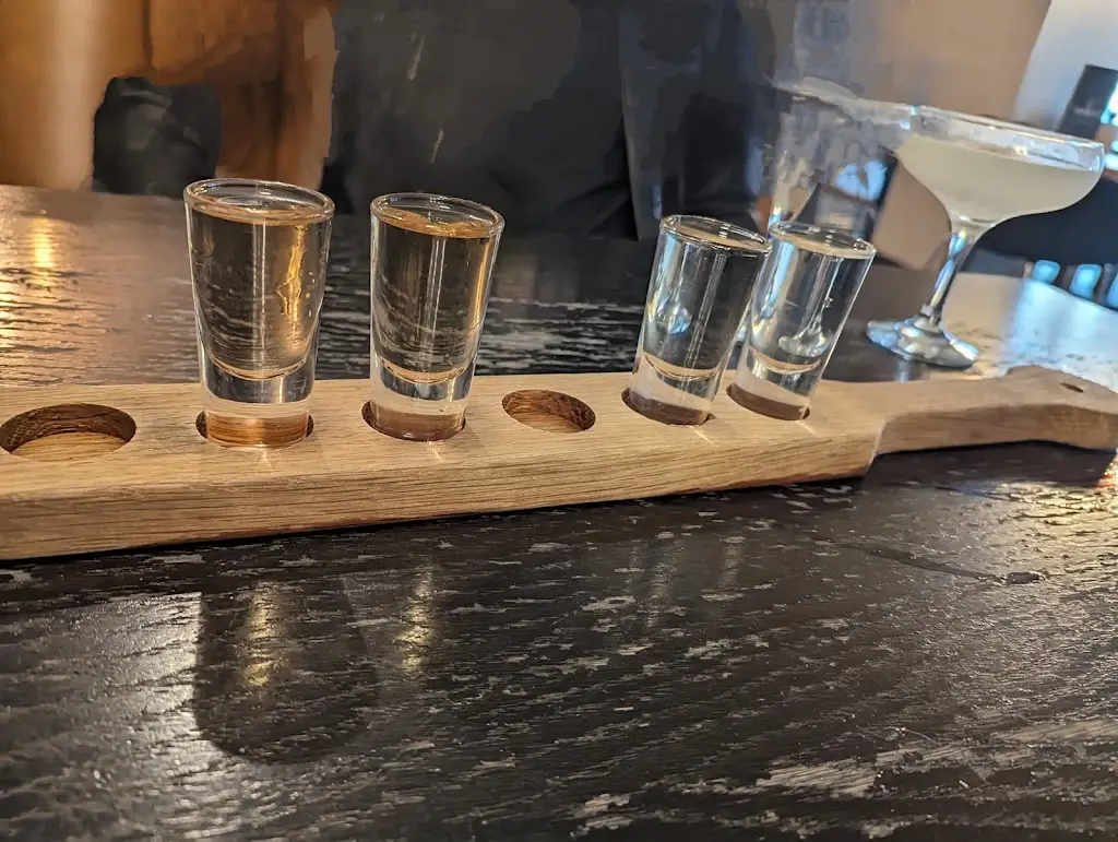 Menu_Verve Bar & Restaurant_Bury St Edmunds_image_8