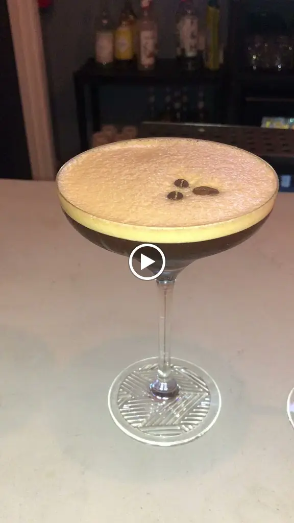 Verve Bar & Restaurant_Bury St Edmunds_slider_image_2