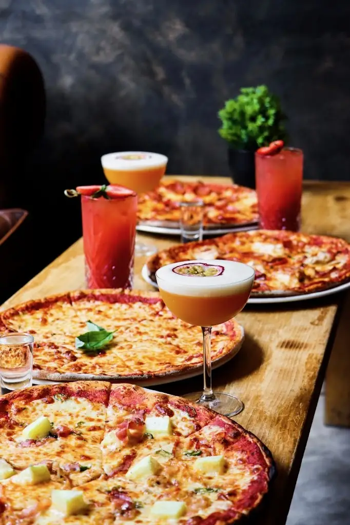 Verve Bar & Restaurant_Bury St Edmunds_slider_image_3