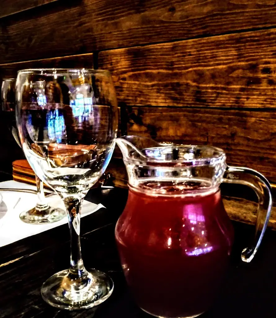 Menu_Cheers Restaurant_Bury St Edmunds_image_5