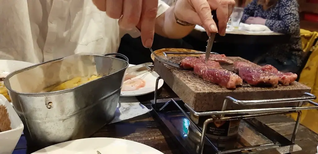 Menu_Cheers Restaurant_Bury St Edmunds_image_6