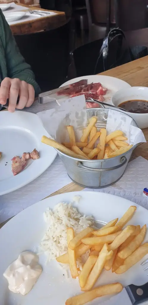 Menu_Cheers Restaurant_Bury St Edmunds_image_7