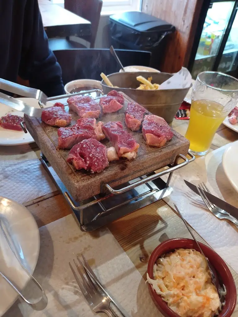 Menu_Cheers Restaurant_Bury St Edmunds_image_8